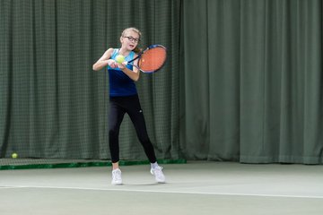 Bild 162 - Verbandsmeisterschaften